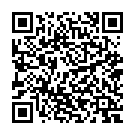 QR code for 2912HBE