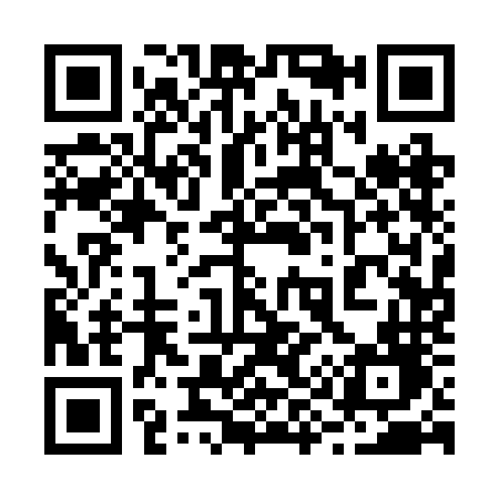 QR code for 2912ND