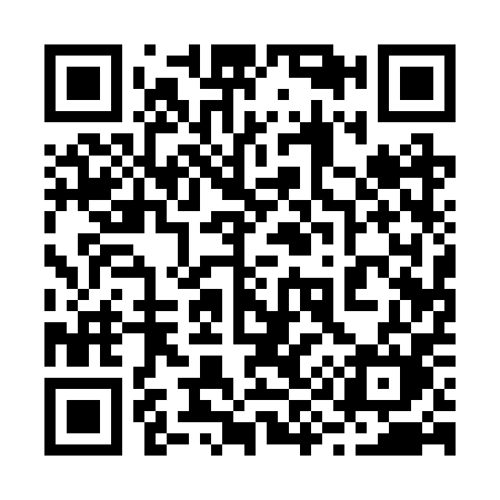 QR code for 2912PM
