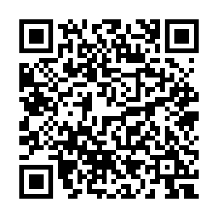 QR code for 2912PMD