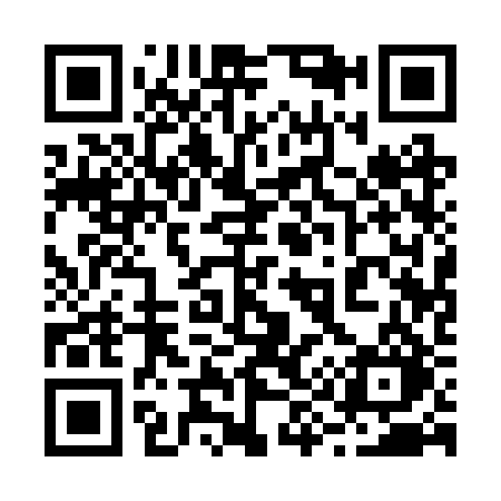 QR code for 2912RO