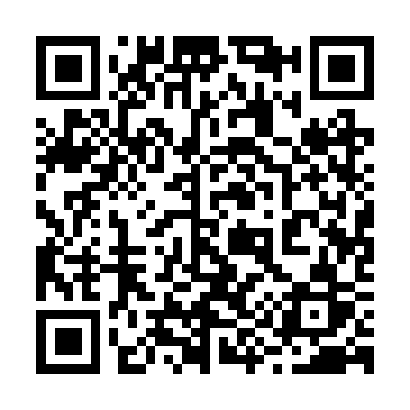 QR code for 2912SR
