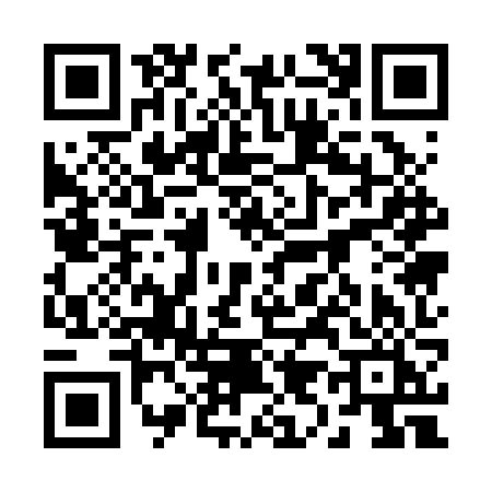 QR code for 2912ZIJ