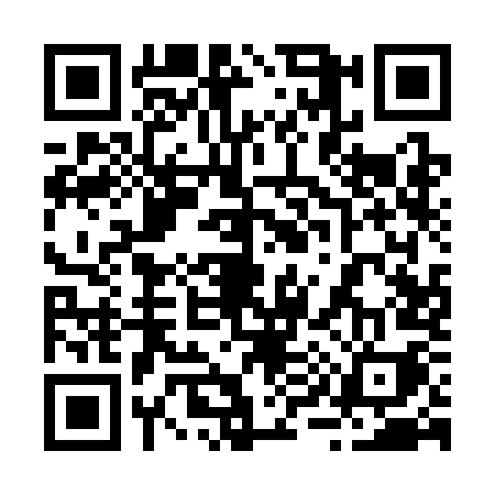 QR code for 2913OIW