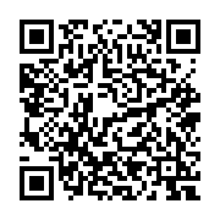 QR code for 2913VJA