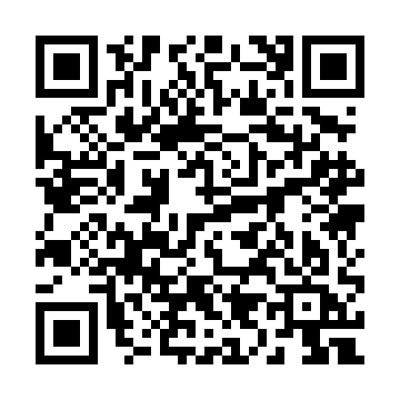 QR code for 2914ACF