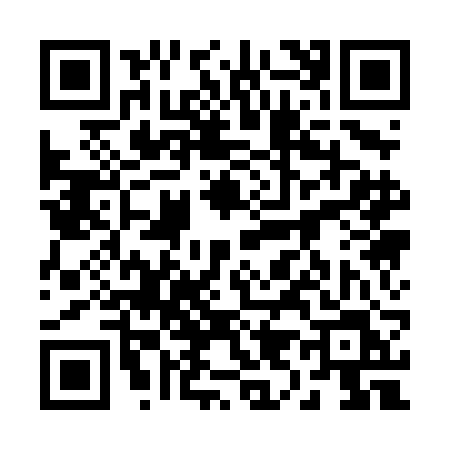 QR code for 2914BLR