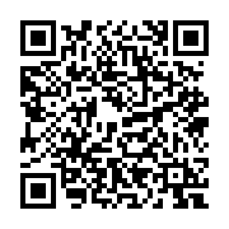 QR code for 2914CHY