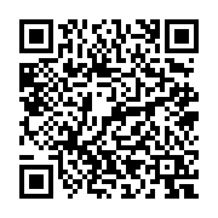 QR code for 2914FQS