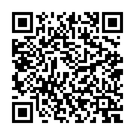 QR code for 2914HCP