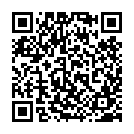 QR code for 2914IV