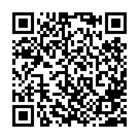 QR code for 2914LV