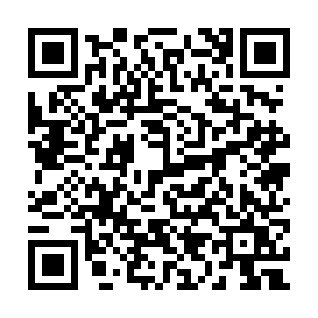 QR code for 2914NUA