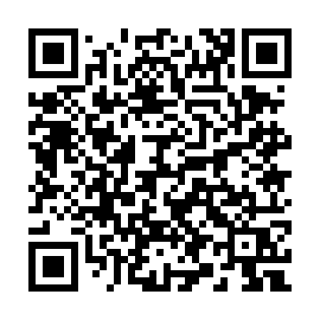 QR code for 2914OQ