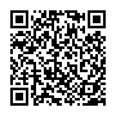 QR code for 2914QI