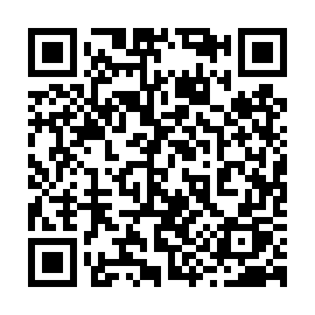 QR code for 2914WP
