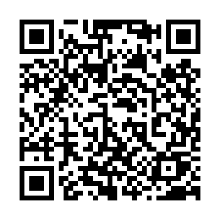 QR code for 2914WU