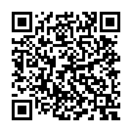 QR code for 2914YQ