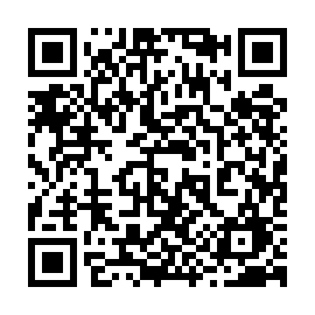 QR code for 2915CG