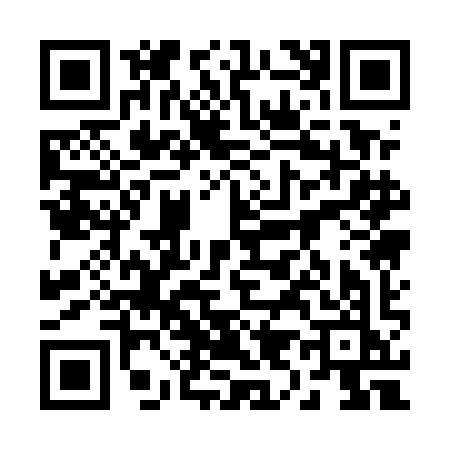 QR code for 2915IKK