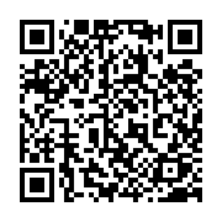 QR code for 2915KP