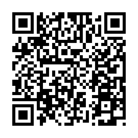 QR code for 2915QDE