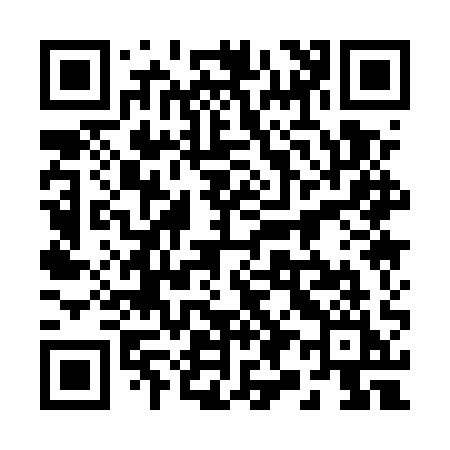 QR code for 2915QI