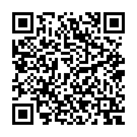 QR code for 2915QRR