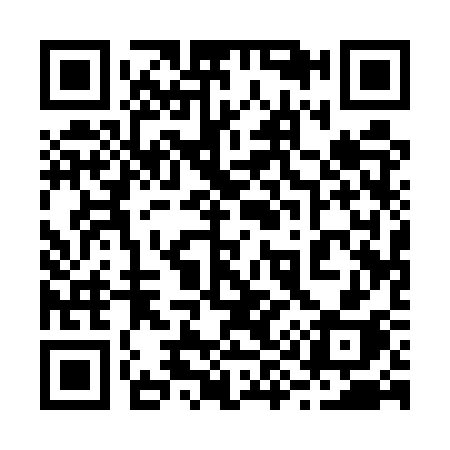 QR code for 2915SH