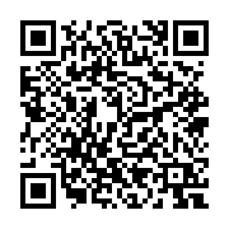 QR code for 2915VPR
