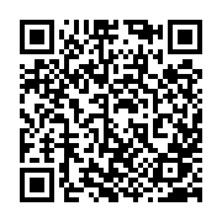 QR code for 2915XR