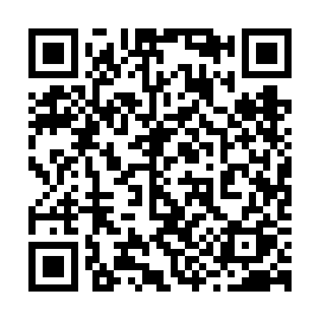 QR code for 2916BQ