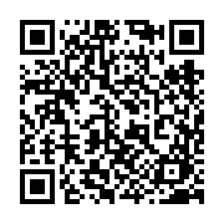 QR code for 2916FO