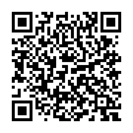 QR code for 2916JA