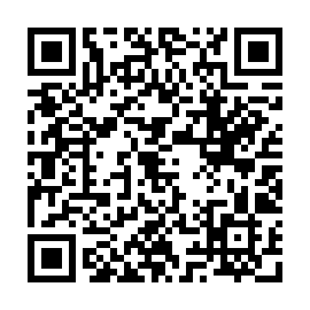 QR code for 2916JIV