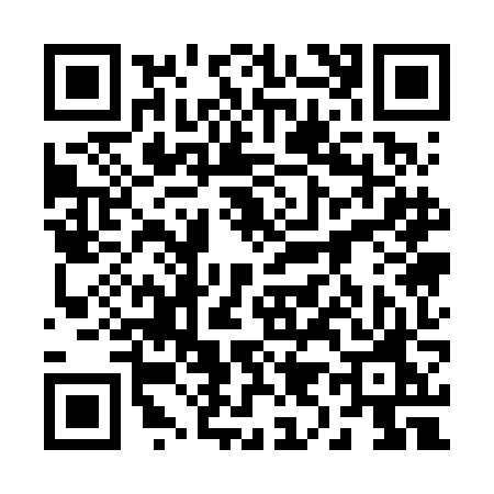 QR code for 2916JOY