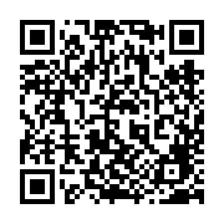 QR code for 2916NF