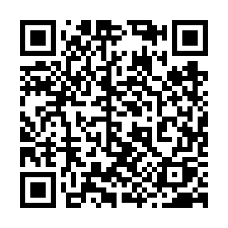 QR code for 2916WQ