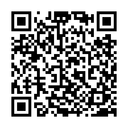 QR code for 2917BS