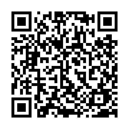 QR code for 2917CD