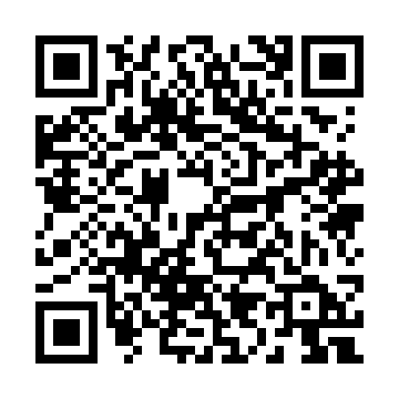 QR code for 2917CDR