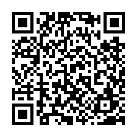 QR code for 2917CV