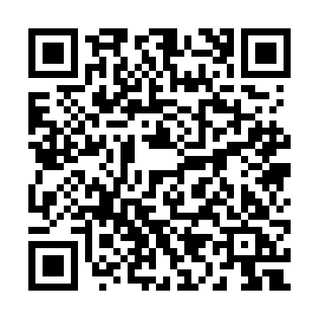 QR code for 2917FCH