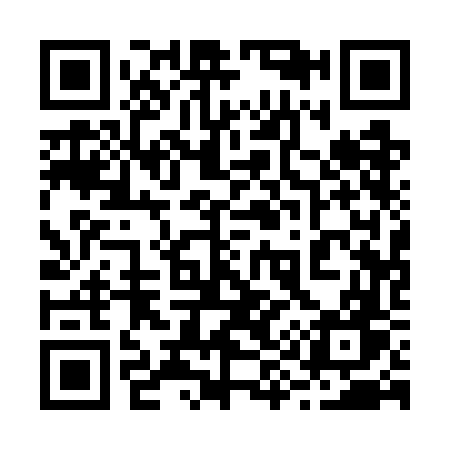 QR code for 2917FW