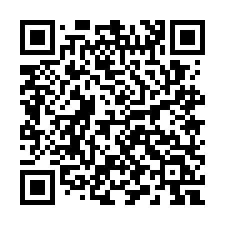 QR code for 2917LL