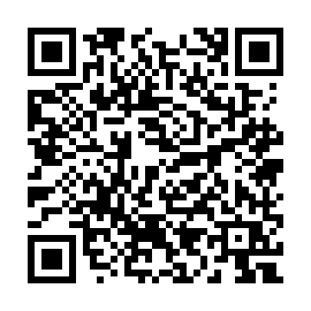 QR code for 2917MRM