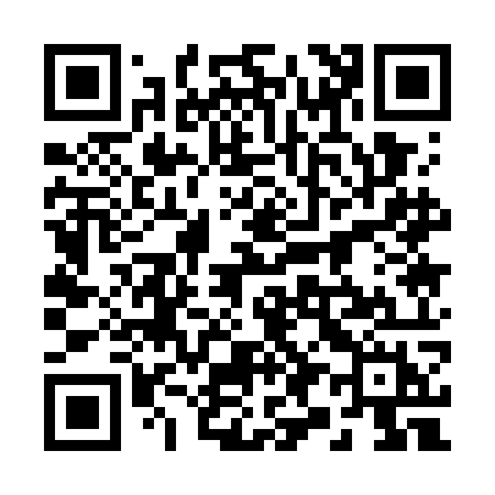 QR code for 2917OH