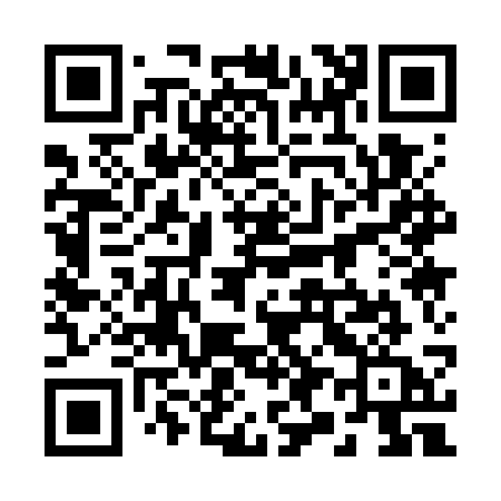 QR code for 2917SA