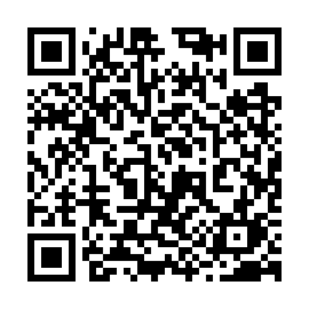 QR code for 2917SL