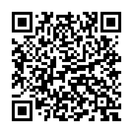 QR code for 2917UF